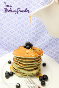 Vee's Blueberry Pancakes-2