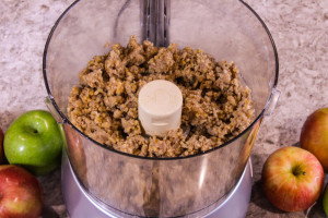 Apple Crisp-4157