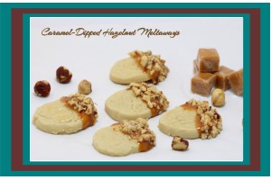 Caramel Hazelnut Meltaways2