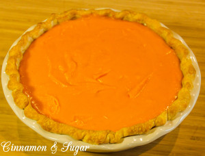 Sweet Potato Pie-4540