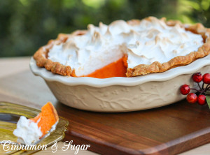 Sweet Potato Pie-4605