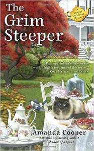 Grim Steeper