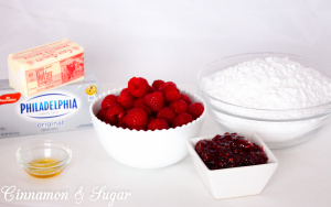 Raspberry Cake-6486