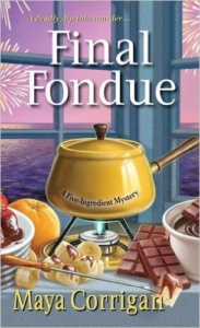 FINAL-FONDUE