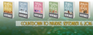 FB Cover Paradise Green2 (1)