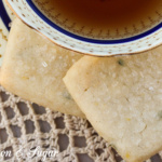 lemon-thyme-shortbread-14