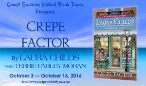 crepe-factor-large-banner307