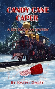 candy-cane-caper