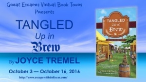 tangled-up-in-brew-large-banner316