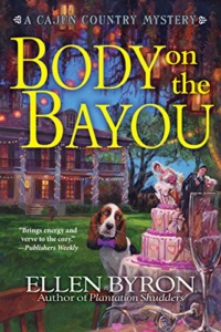 body-on-the-bayou
