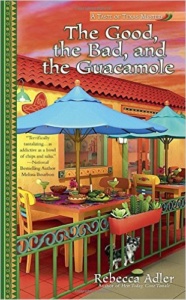 good-bad-the-guacamole