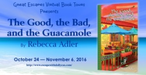 the-good-the-bad-the-guacamole-large-banner347