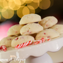 candy-cane-snowball-cookies-6
