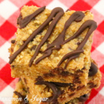 Penn's Surprisingly Simple Chocolate Chip Brownies-2728