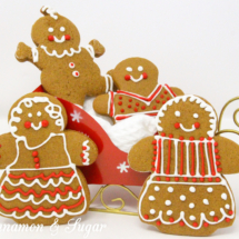 Gingerbread People-1-5