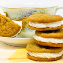 Lemon-Ginger Sandwich Cookies-1-26