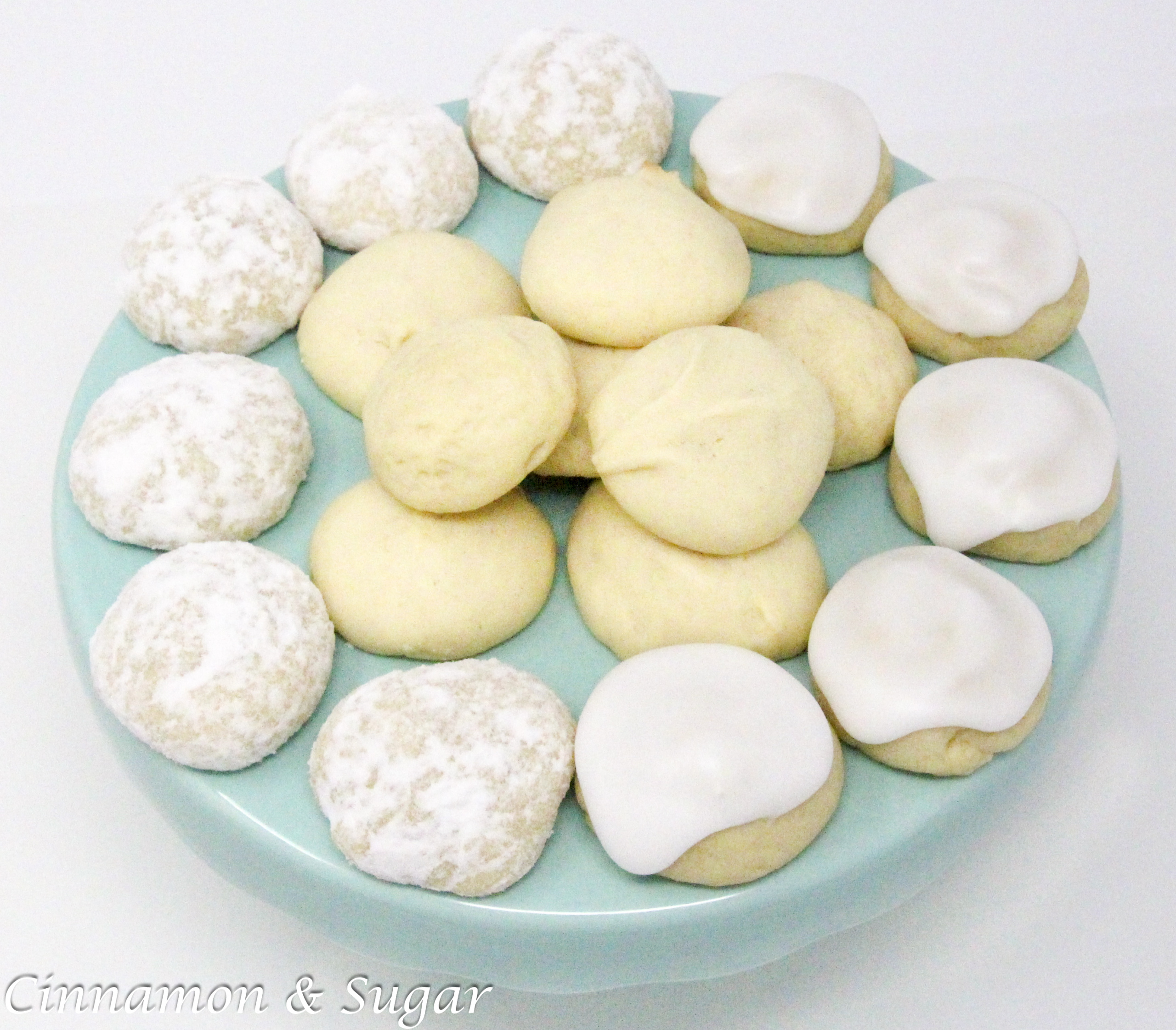 Swan’s Southern Tea Cakes, are delightful traditional cookies served with tea. With only six pantry and refrigerated staples, these mix up quickly and make a large enough batch to share with family and friends. Recipe shared with permission granted by Bree Baker and Poisoned Pen Press, publisher of PARTNERS IN LIME