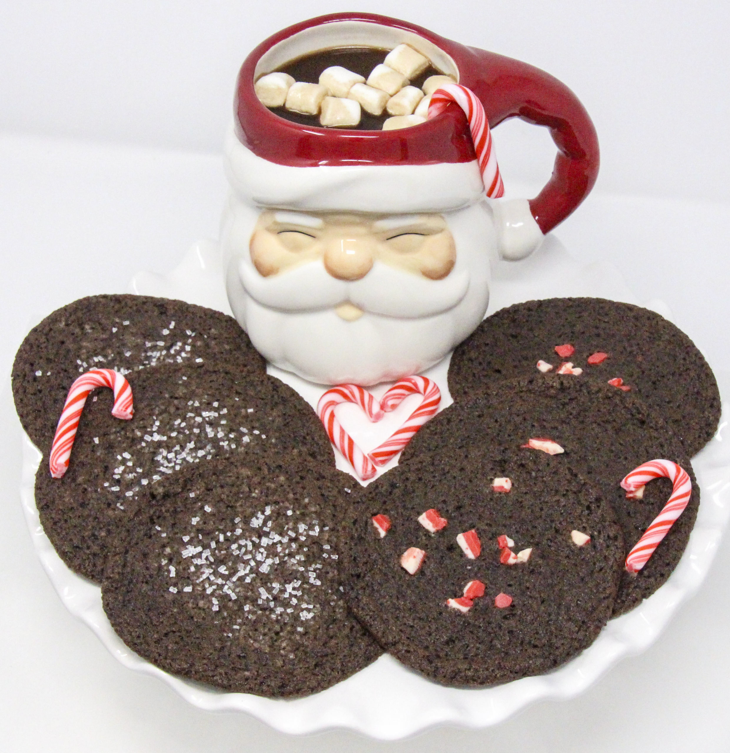 https://cinnamonsugarandalittlebitofmurder.com/wp-content/uploads/2021/12/Santas-Favorite-Chocolate-Cookies-1-scaled.jpg