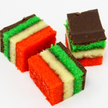 Tricolor Cookies-1-9