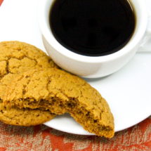 Coffee Crunch Cookies-1-10