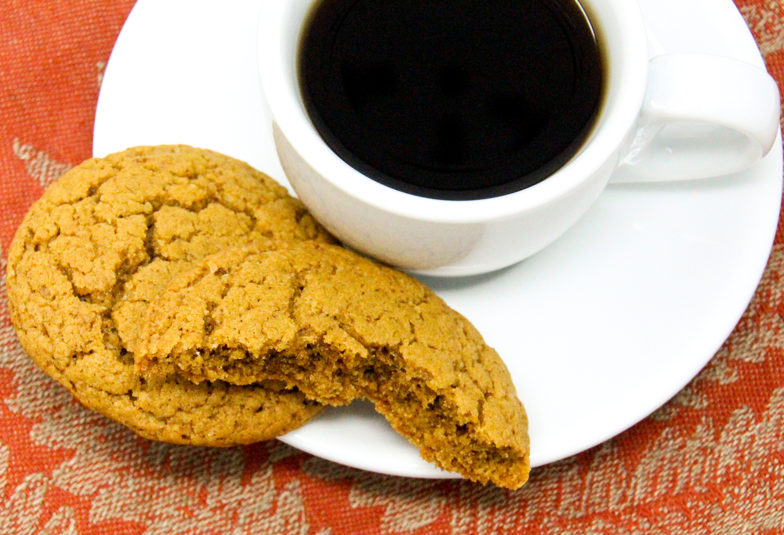 https://cinnamonsugarandalittlebitofmurder.com/wp-content/uploads/2023/04/Coffee-Crunch-Cookies-1-10-scaled.jpg