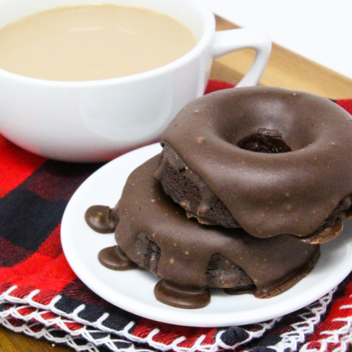 バンクシー Donuts (Chocolate) エスタンプリトグラフ バンクシー Donuts(chocolate) エスタンプリトグラフ 9/150 版画