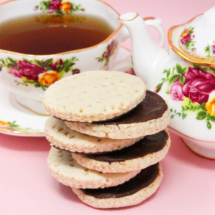 Chocolate Digestive Biscuits-1-8