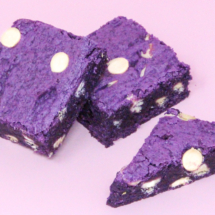 Ube Blondies-1-13 Ube Blondies-1-13