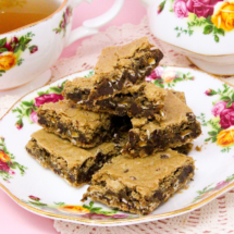 Oatmeal Chocolate Chip Bars-1-21 Oatmeal Chocolate Chip Bars-1-21