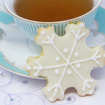 Citrus Sugar Cookies-1-12 Citrus Sugar Cookies-1-12