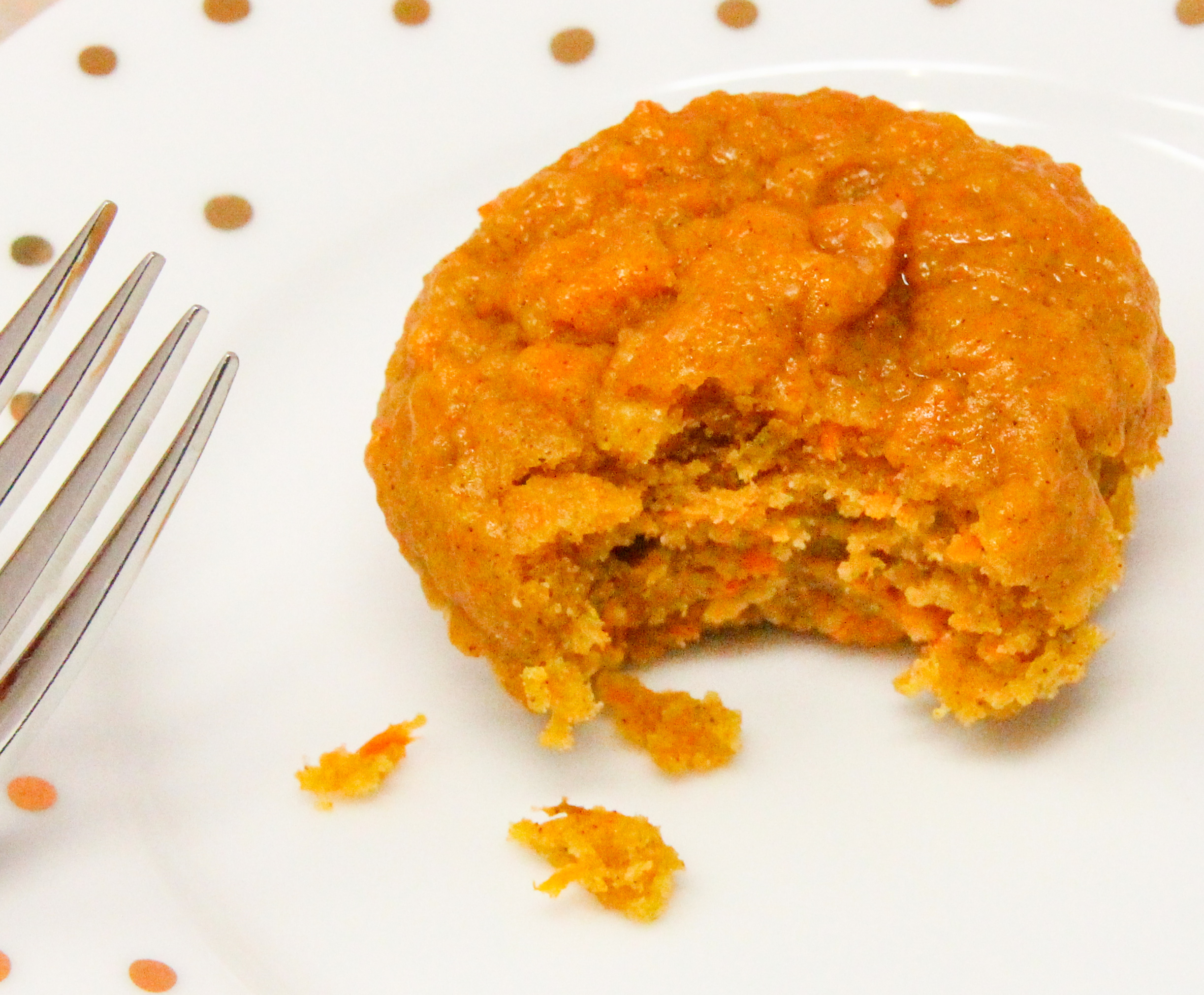 Leftover Sweet Potato Muffins are a great way to use up Thanksgiving sweet potato casserole leftovers. Delicious and moist, these pair beautifully with tea or coffee for an after-feast-day breakfast or snack. Recipe shared with permission granted by Lee Hollis, author of DEATH OF A TOM TURKEY.